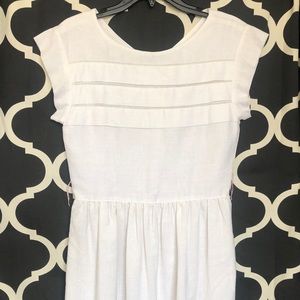 Vintage Lanz Originals Dress